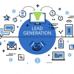 leads for local businesses